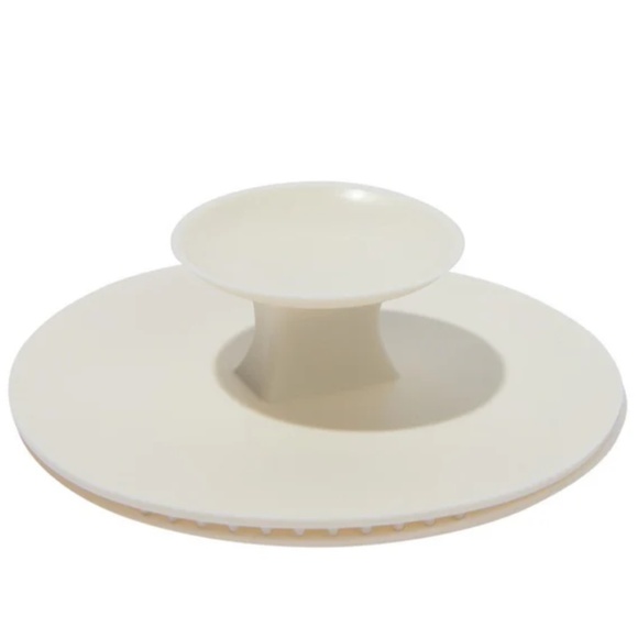 🆕 🎉HP🎉 Good To Go Beauty Sponge Ornament by Wander Beauty - Picture 10 of 10